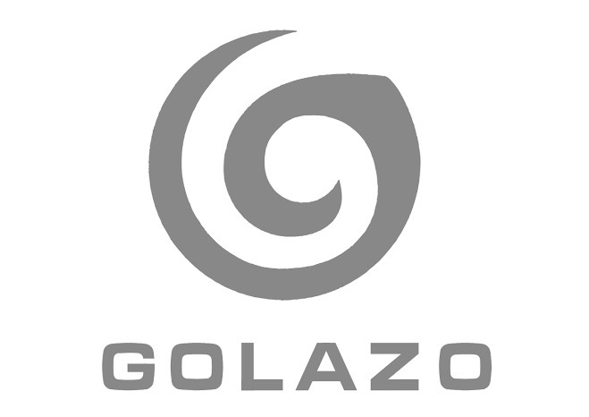 GOLAZO